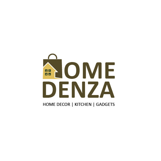 Home Denza